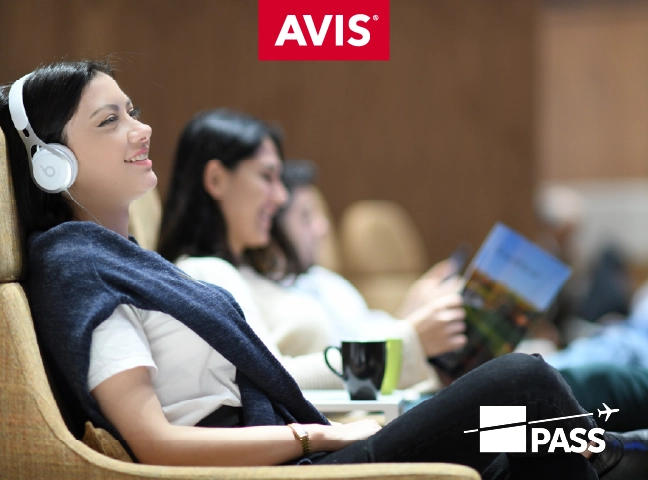 IGA Pass Üyelerine Özel Ayrıcalıklar
