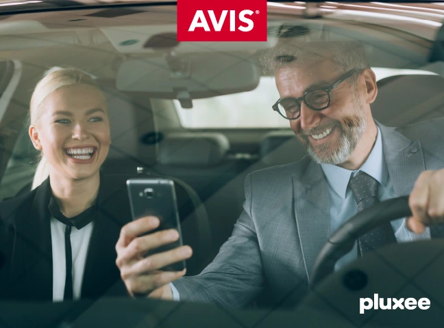 Pluxee Kullanıcılarına Özel %33 İndirim